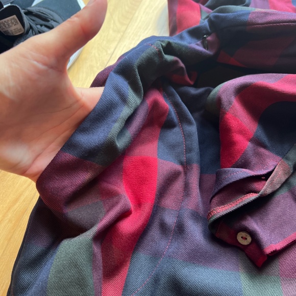 Cupshe dress new with tags - Picture 3 of 3